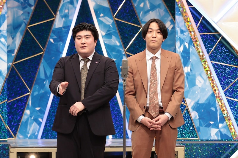 出典: FANY マガジン