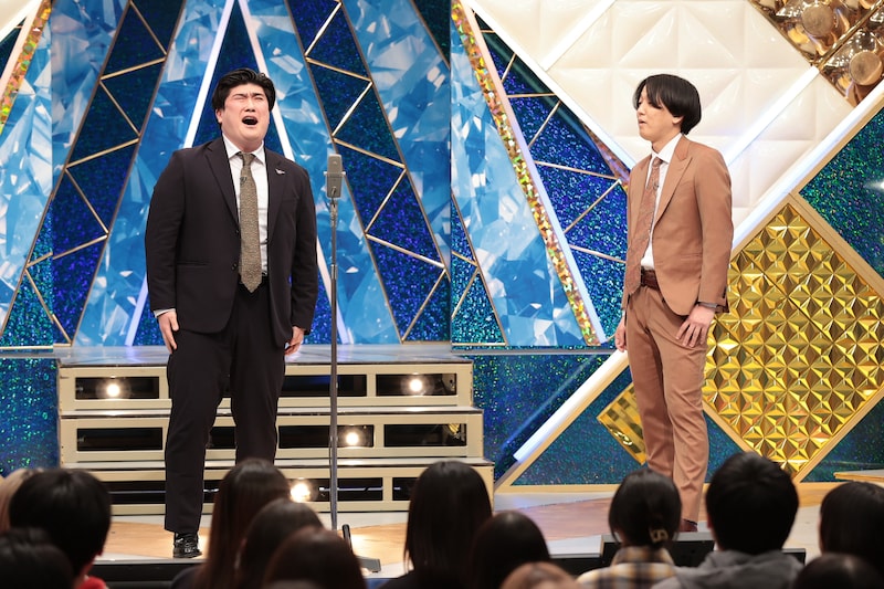 出典: FANY マガジン