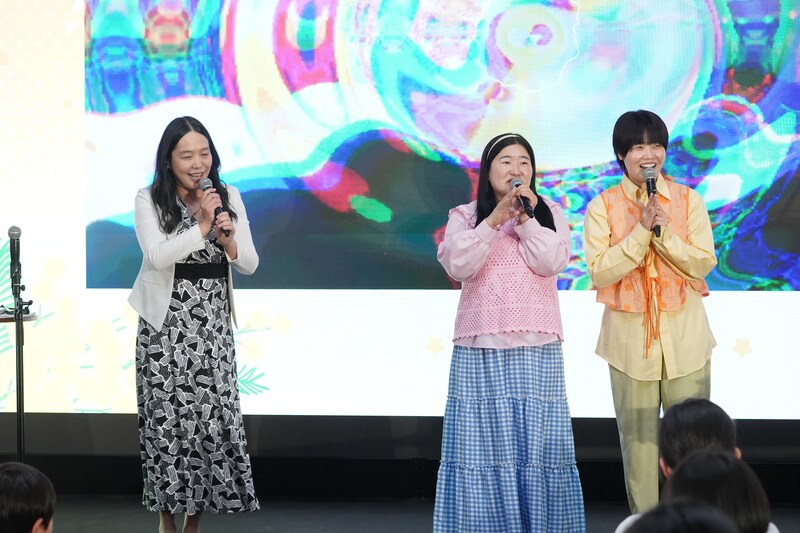 出典: FANY マガジン