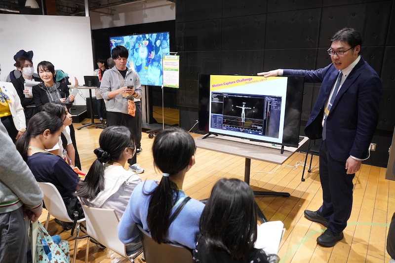 出典: FANY マガジン