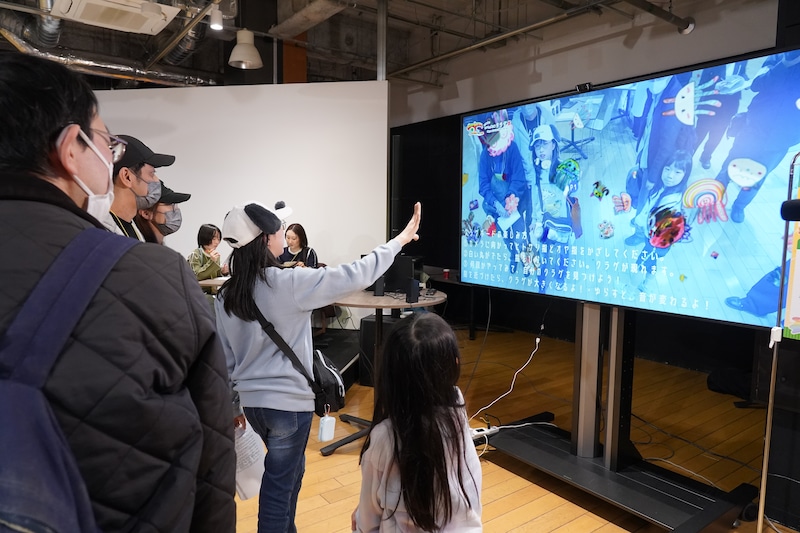 出典: FANY マガジン