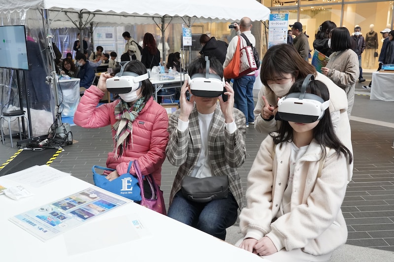 出典: FANY マガジン