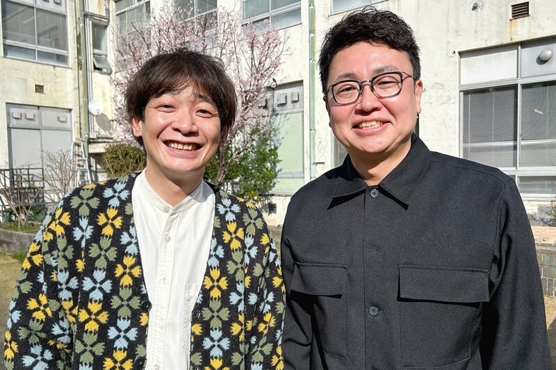 出典: FANY マガジン