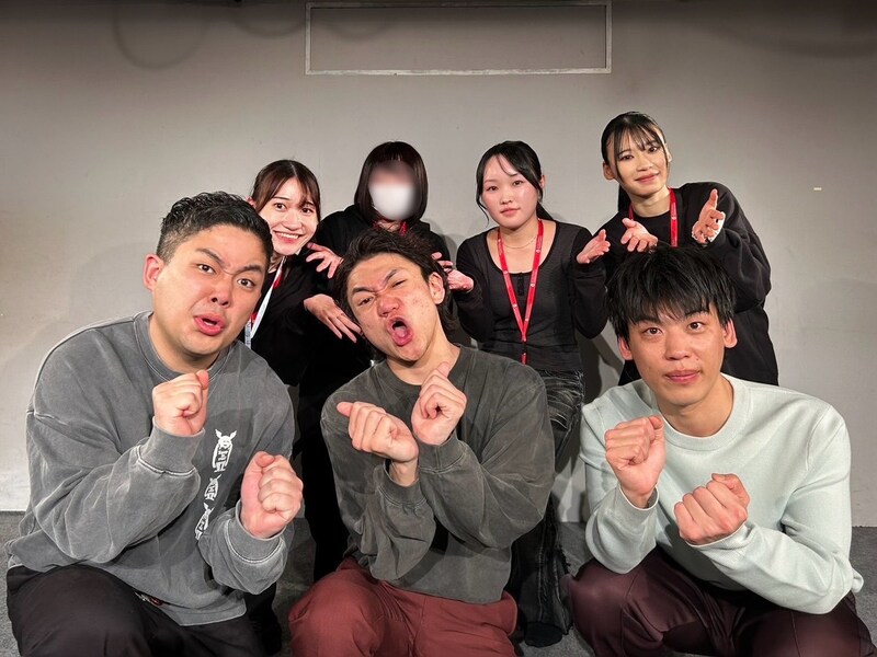 出典: FANY マガジン