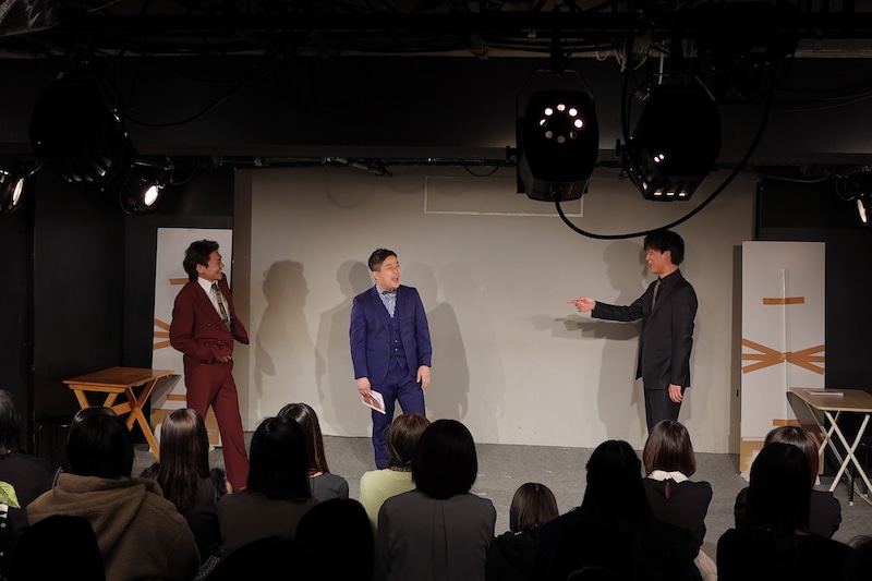 出典: FANY マガジン