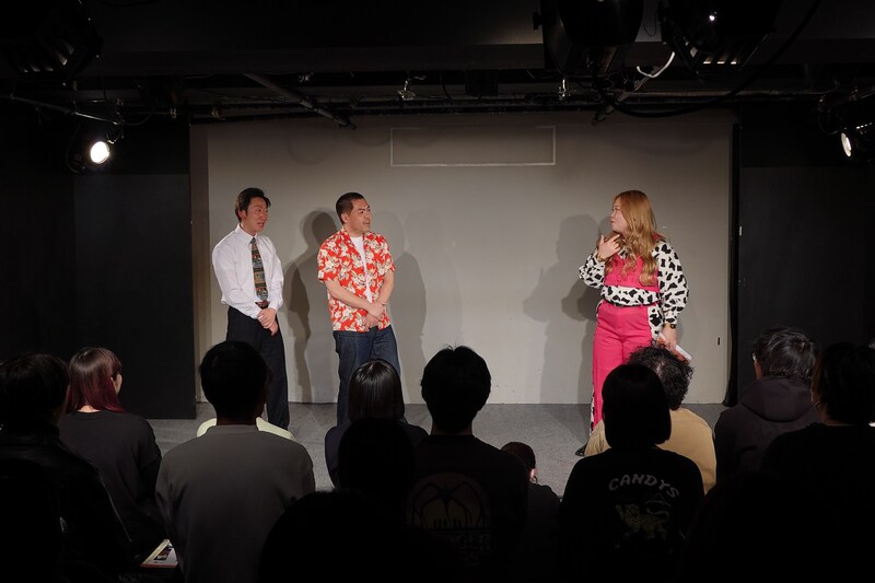 出典: FANY マガジン