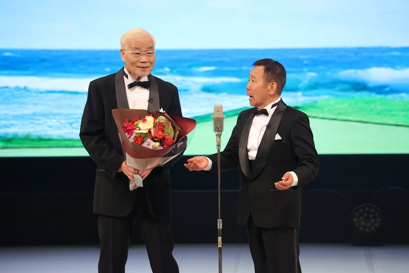 出典: FANY マガジン