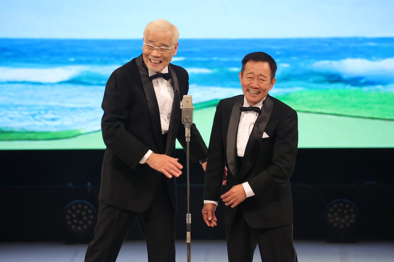 出典: FANY マガジン