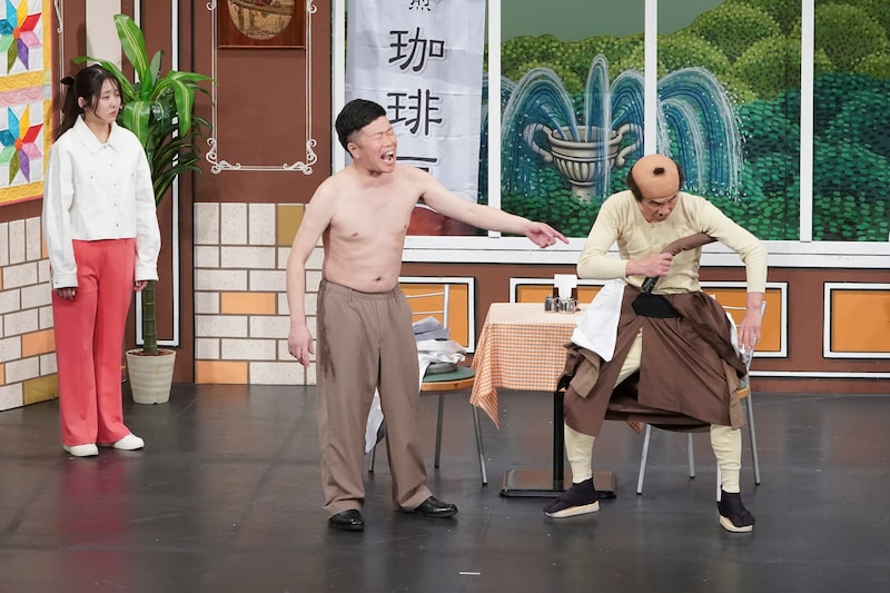 出典: FANY マガジン