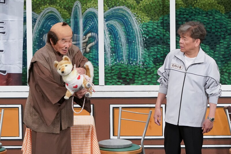 出典: FANY マガジン