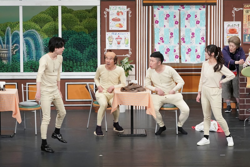 出典: FANY マガジン