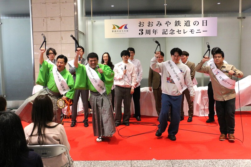 出典: FANY マガジン