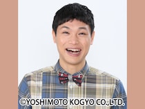 【祝】もう中学生が結婚を発表!