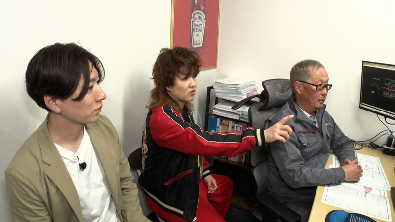 出典: FANY マガジン