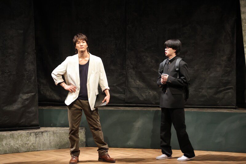 出典: FANY マガジン