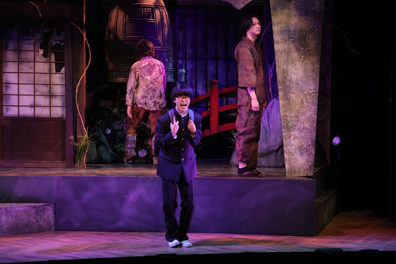 出典: FANY マガジン