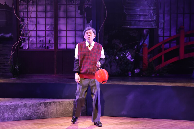 出典: FANY マガジン