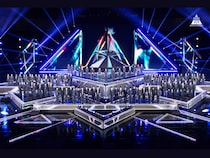 『PRODUCE 101 JAPAN 新世界』第1話が本日21:00よりLeminoで独占無料配信開始!