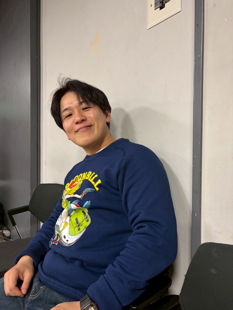 出典: FANY マガジン