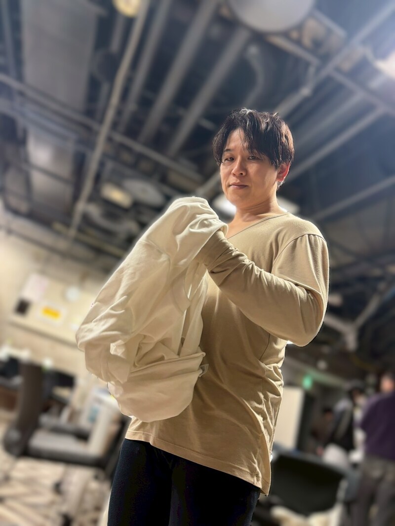 出典: FANY マガジン