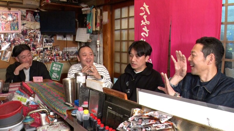 出典: FANY マガジン