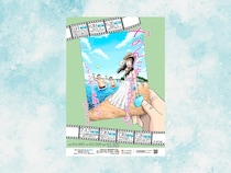 レインボーが過去最大規模の全国ツアー開催! キングオブコント2025第3位の勢いそのままに