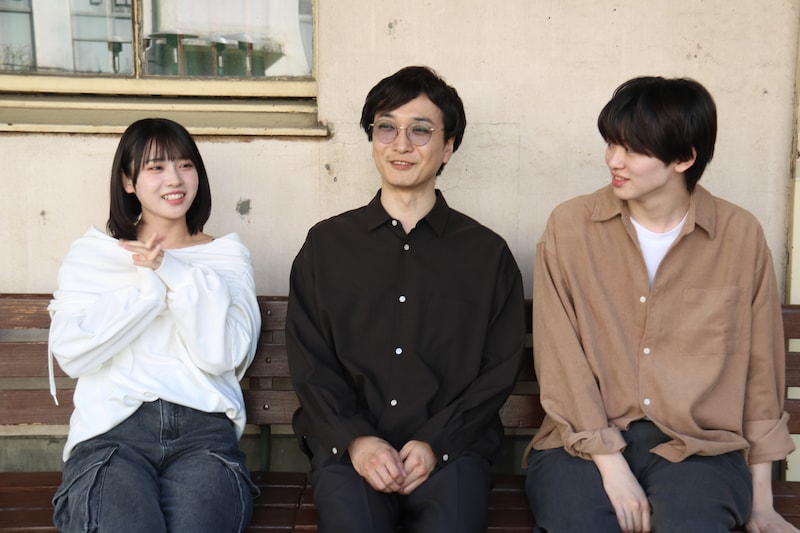 出典: FANY マガジン