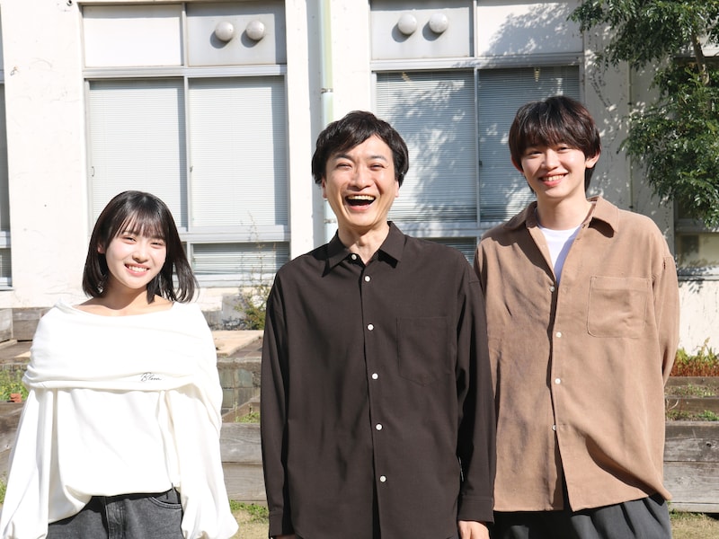 出典: FANY マガジン