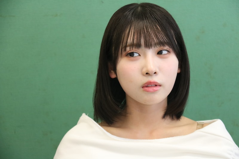 出典: FANY マガジン