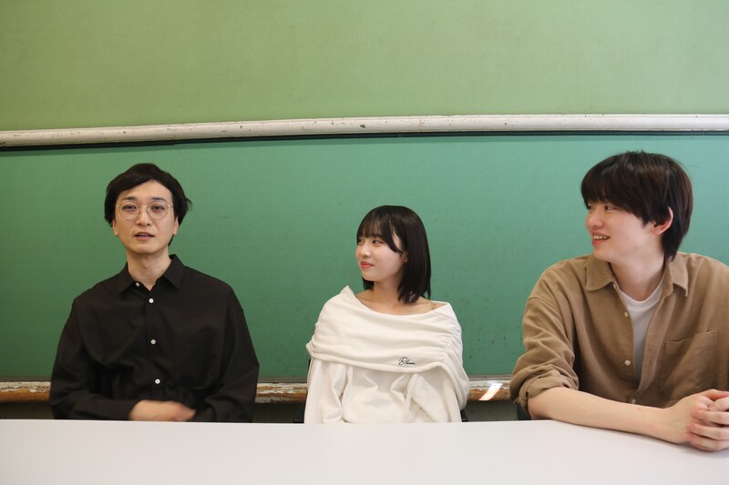 出典: FANY マガジン