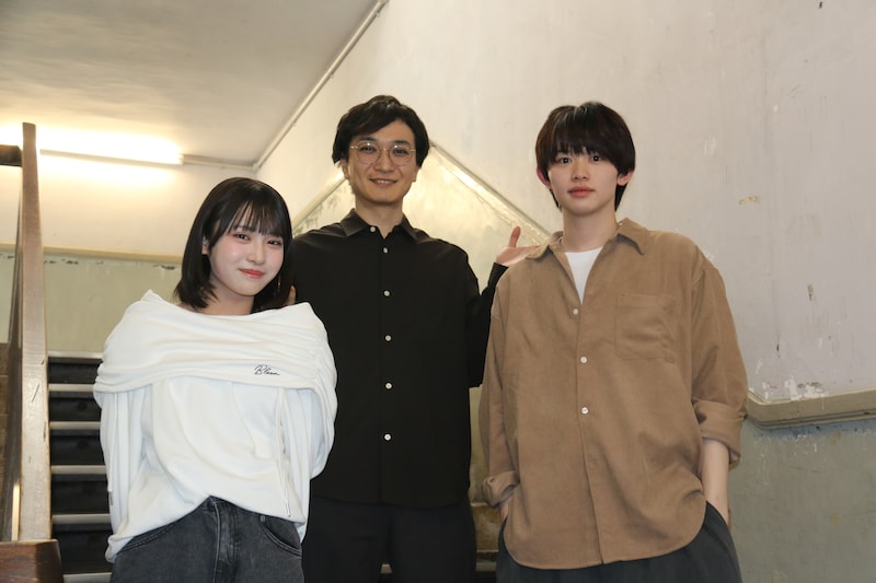 出典: FANY マガジン