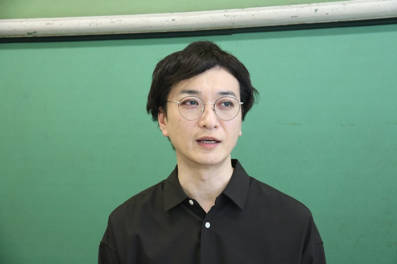 出典: FANY マガジン