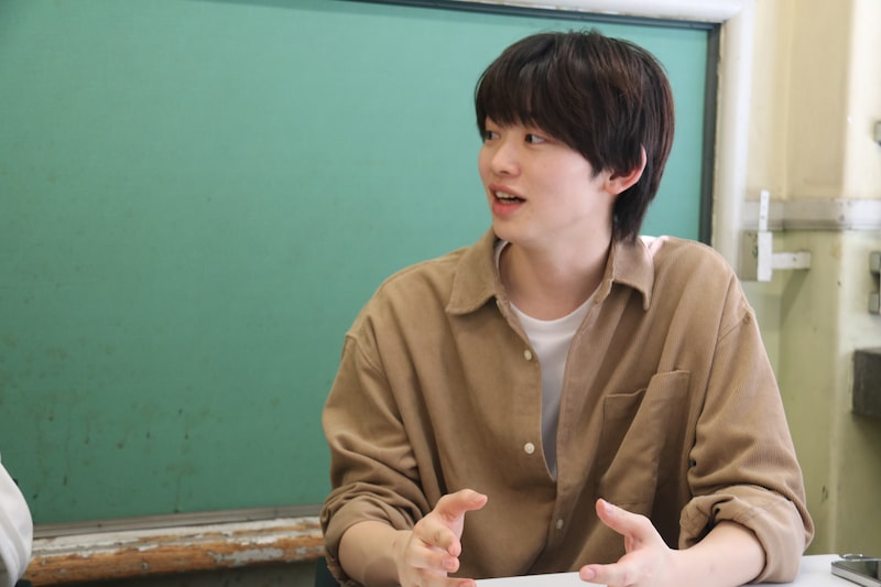 出典: FANY マガジン