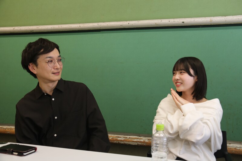 出典: FANY マガジン