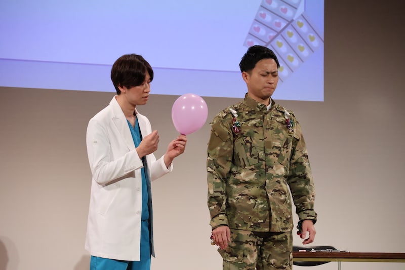 出典: FANY マガジン