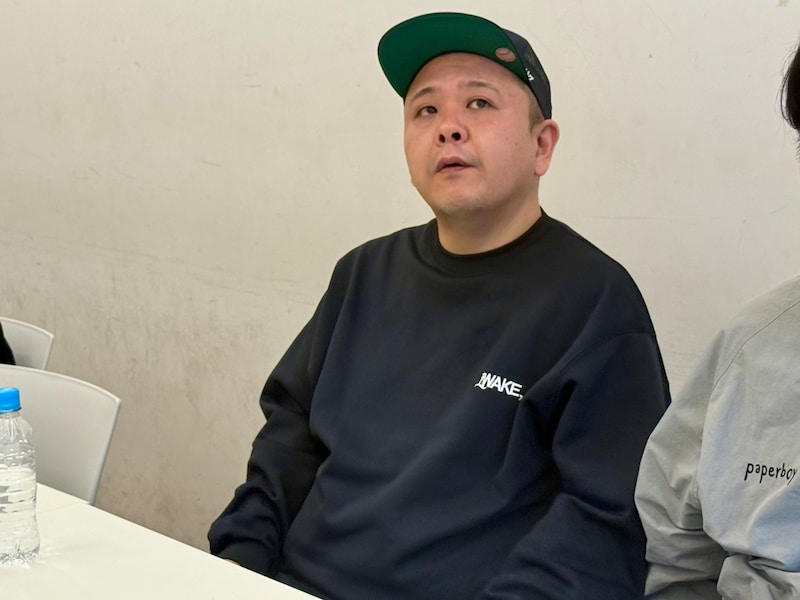 出典: FANY マガジン