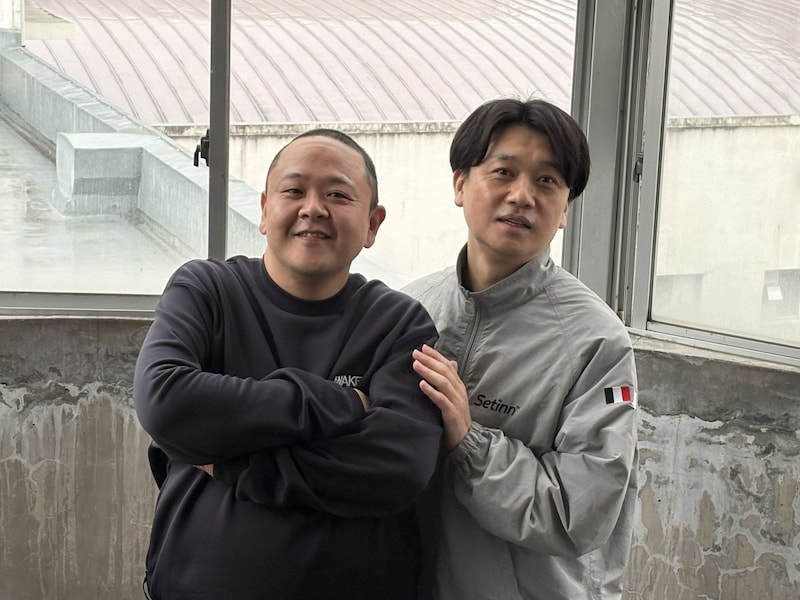 出典: FANY マガジン