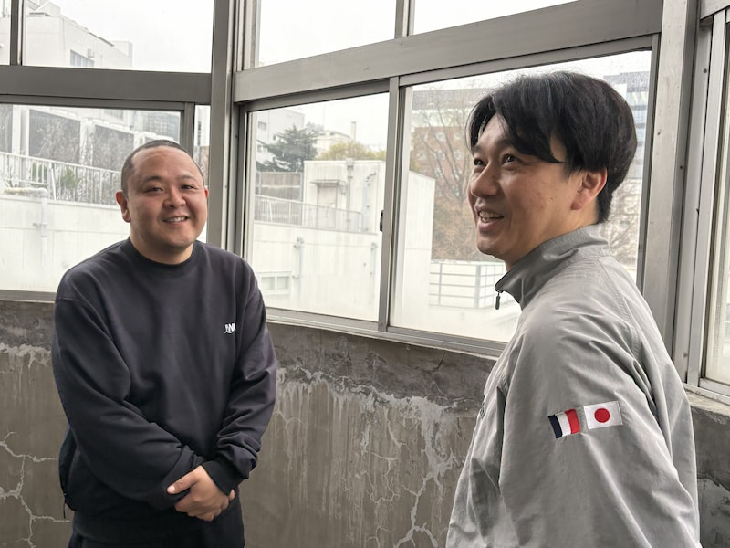 出典: FANY マガジン