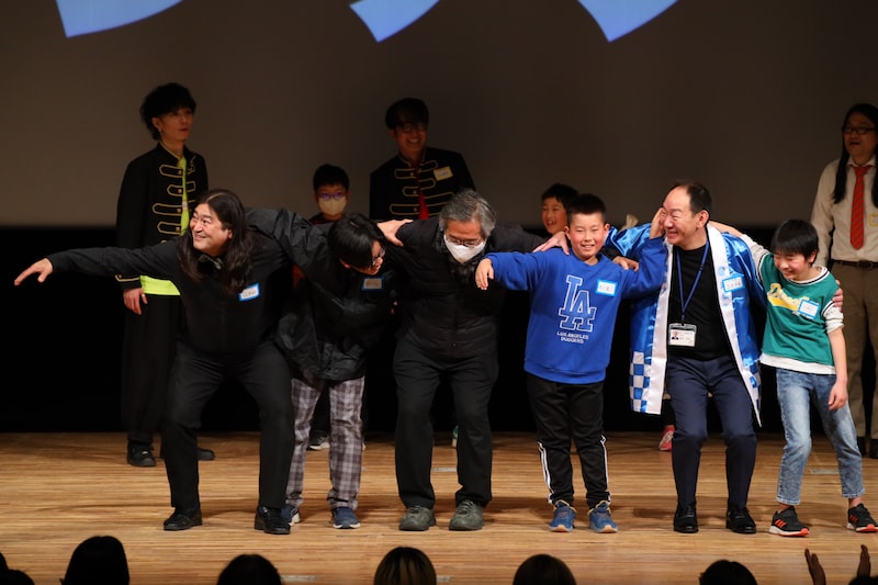 出典: FANY マガジン