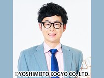 セルライトスパ・肥後裕之が「ヒーゴー」への改名を発表!