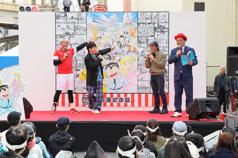 出典: FANY マガジン