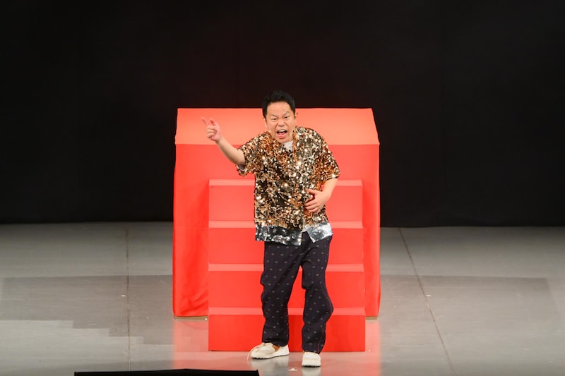 出典: FANY マガジン