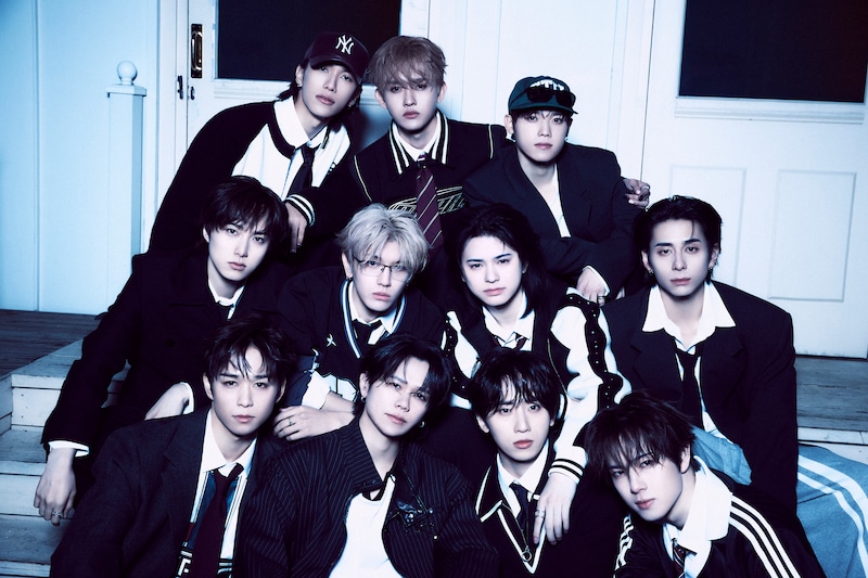 出典: FANY マガジン