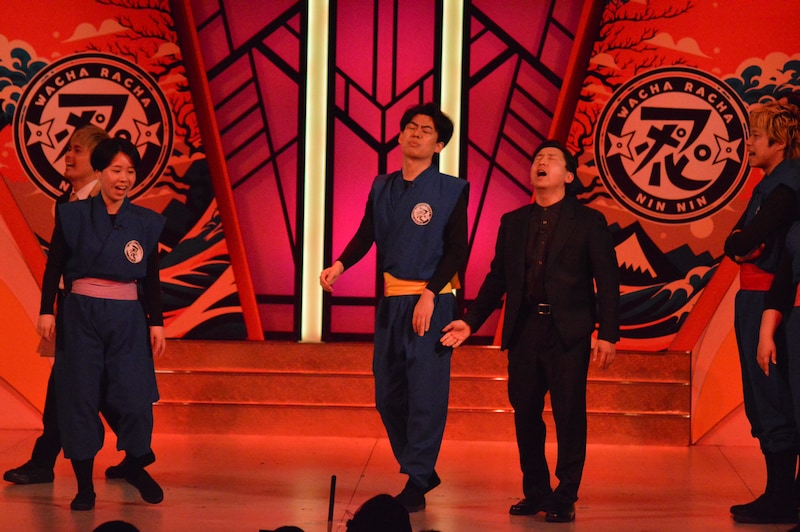 出典: FANY マガジン