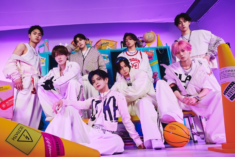 出典: FANY マガジン