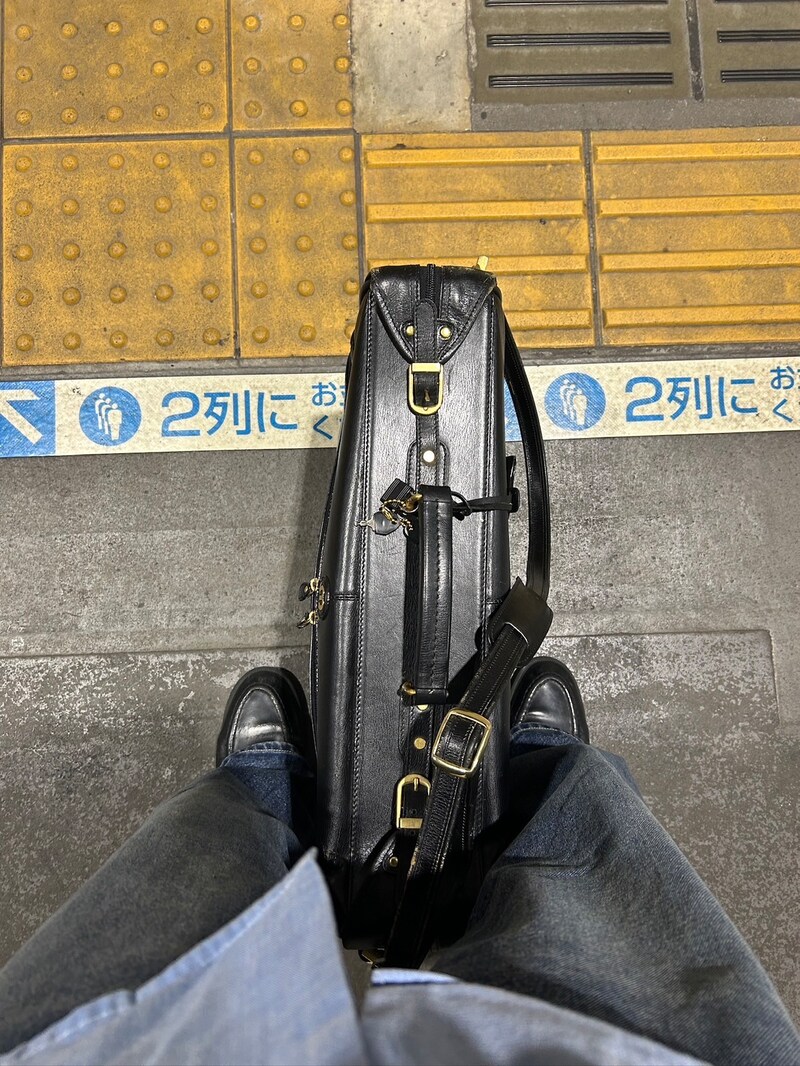 出典: FANY マガジン