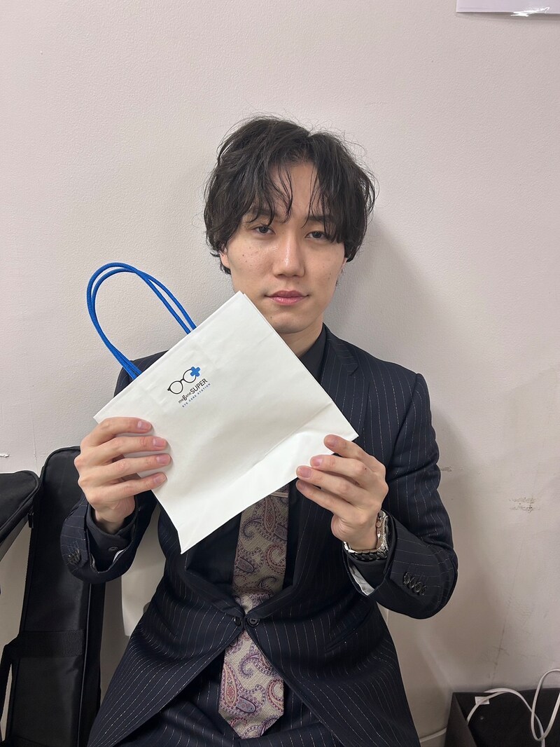 出典: FANY マガジン