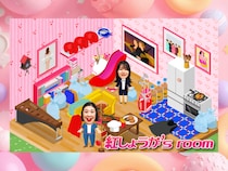 紅しょうが単独ツアー2026開催! 公式ファンクラブ設立＆大阪で過去最大イベントも!