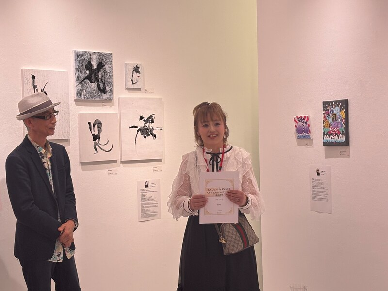 出典: FANY マガジン