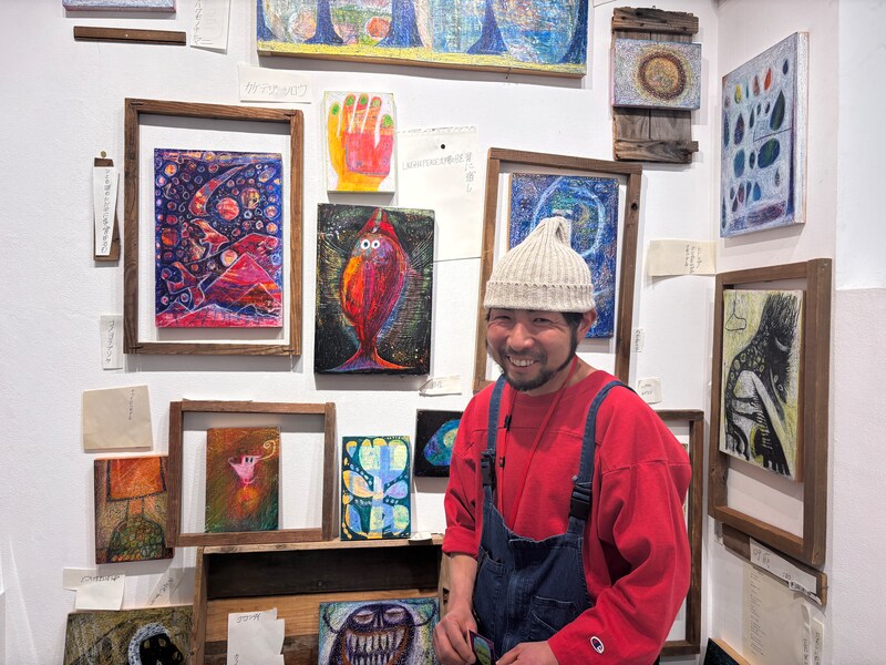 出典: FANY マガジン